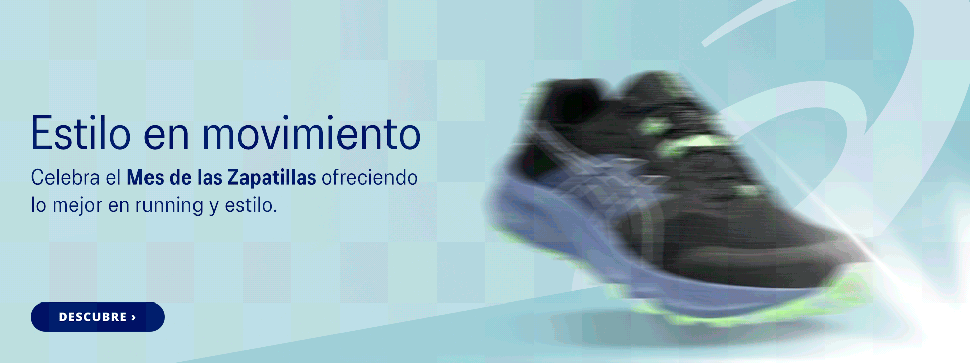 Kenzo unicentro 4x4 online